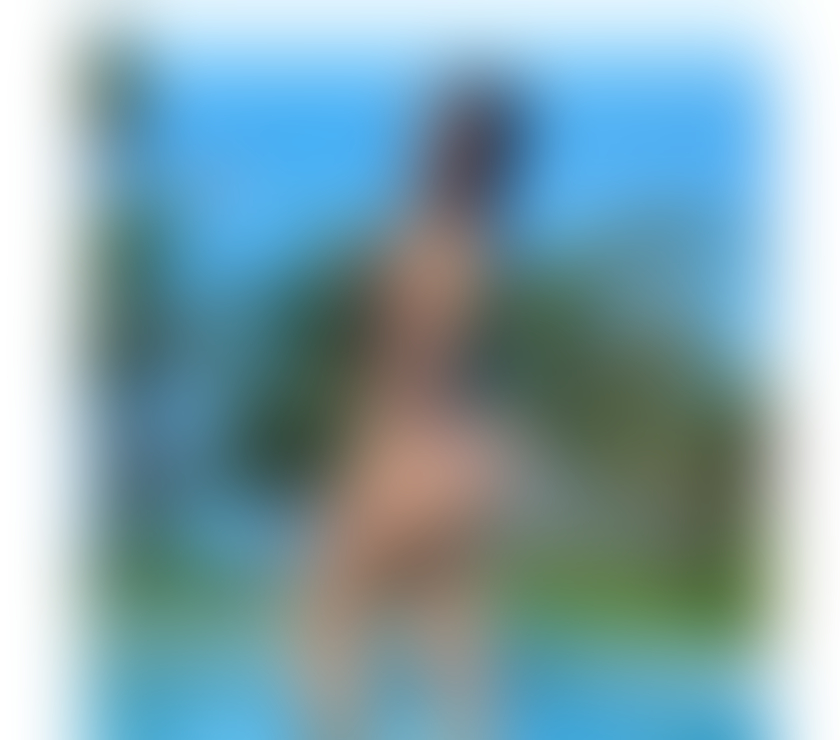 Escorts West London Hounslow - Photos for 🇧🇷 VICK SEXY BRZILIAN PARTYGIRL🇧🇷